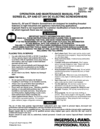 P7221_3.PDF